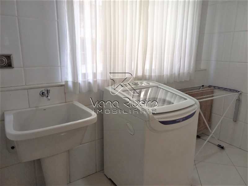 Conheça 26 do imóvel - Apartamento à venda Rua Engenheiro Enaldo Cravo Peixoto, Tijuca, Rio de Janeiro - R$ 1.440.000 - SPAP30724 - 24 26 - 24