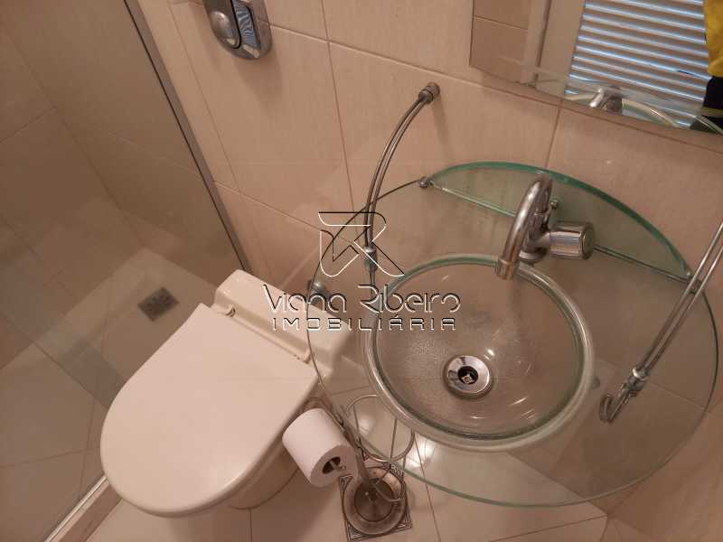 Conheça 27 do imóvel - Apartamento à venda Rua Engenheiro Enaldo Cravo Peixoto, Tijuca, Rio de Janeiro - R$ 1.440.000 - SPAP30724 - 25 27 - 25