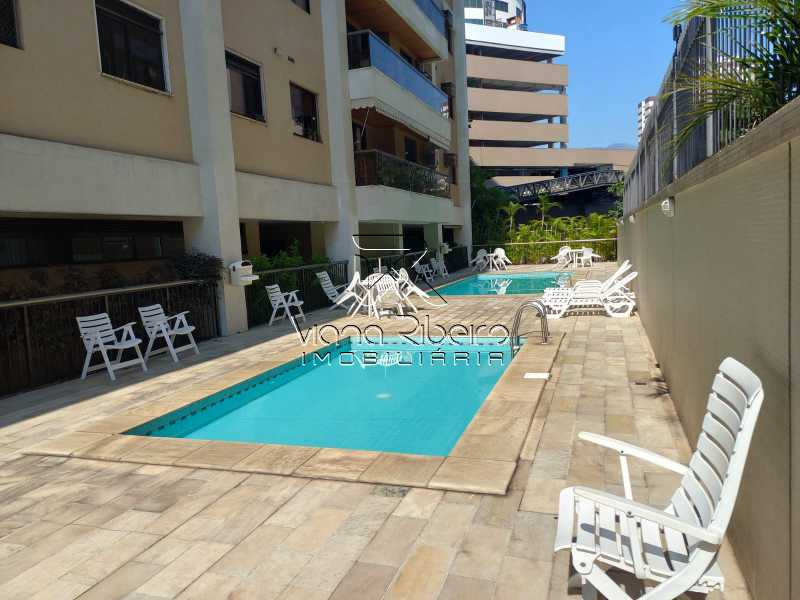 Conheça 28 do imóvel - Apartamento à venda Rua Engenheiro Enaldo Cravo Peixoto, Tijuca, Rio de Janeiro - R$ 1.440.000 - SPAP30724 - 26 28 - 26