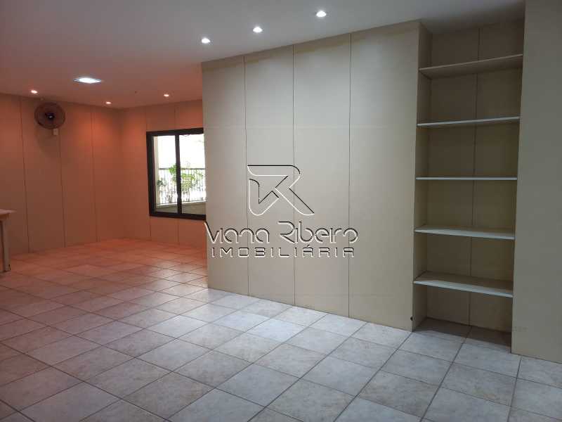 Conheça 30 do imóvel - Apartamento à venda Rua Engenheiro Enaldo Cravo Peixoto, Tijuca, Rio de Janeiro - R$ 1.440.000 - SPAP30724 - 28 30 - 28