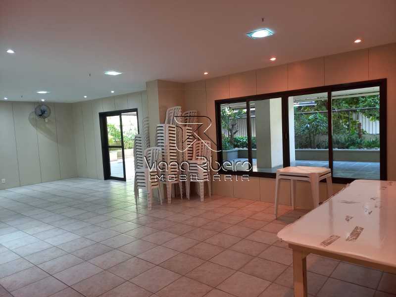 Conheça 31 do imóvel - Apartamento à venda Rua Engenheiro Enaldo Cravo Peixoto, Tijuca, Rio de Janeiro - R$ 1.440.000 - SPAP30724 - 29 31 - 29