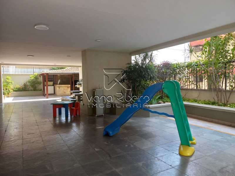 Conheça 32 do imóvel - Apartamento à venda Rua Engenheiro Enaldo Cravo Peixoto, Tijuca, Rio de Janeiro - R$ 1.440.000 - SPAP30724 - 30 32 - 30