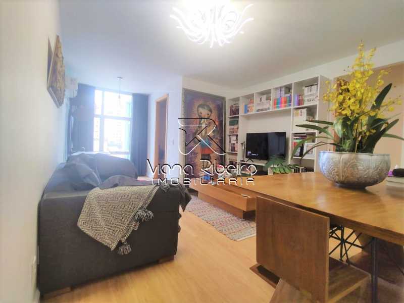 Conheça 001. do imóvel - Apartamento à venda Rua da Relação, Centro, Rio de Janeiro - R$ 370.000 - SPAP10181 - 1 001. - 1