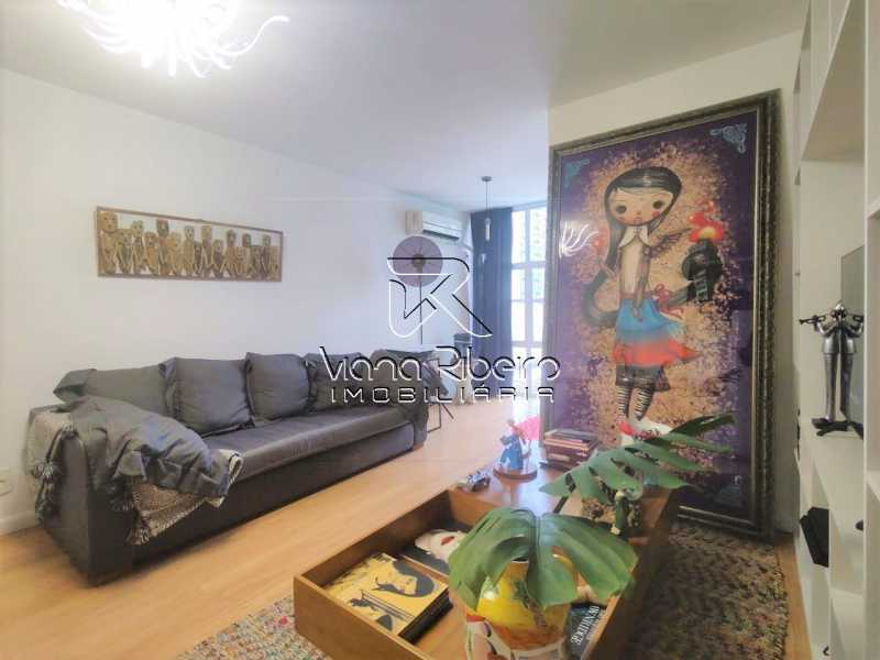 Conheça 002. do imóvel - Apartamento à venda Rua da Relação, Centro, Rio de Janeiro - R$ 370.000 - SPAP10181 - 2 002. - 2