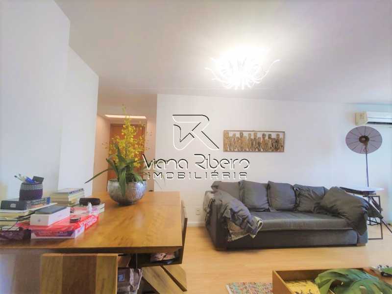 Conheça 003. do imóvel - Apartamento à venda Rua da Relação, Centro, Rio de Janeiro - R$ 370.000 - SPAP10181 - 3 003. - 3