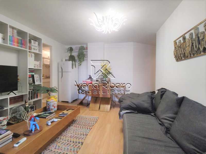 Conheça 005. do imóvel - Apartamento à venda Rua da Relação, Centro, Rio de Janeiro - R$ 370.000 - SPAP10181 - 5 005. - 5