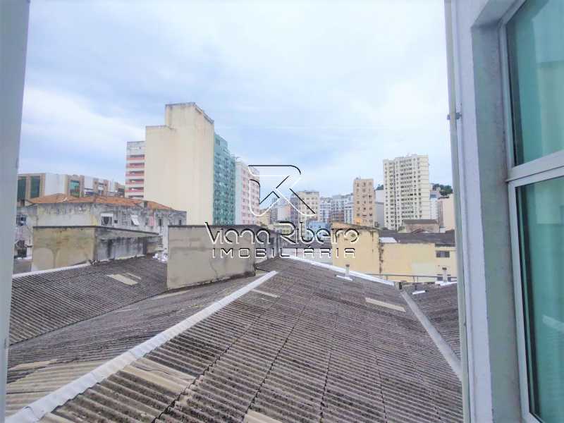 Conheça 006. do imóvel - Apartamento à venda Rua da Relação, Centro, Rio de Janeiro - R$ 370.000 - SPAP10181 - 6 006. - 6