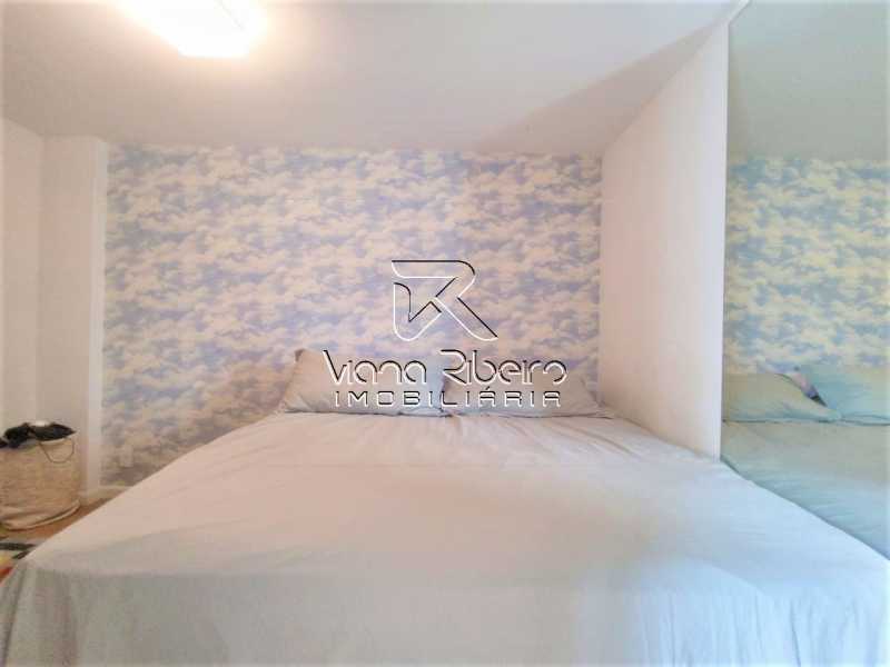 Conheça 007. do imóvel - Apartamento à venda Rua da Relação, Centro, Rio de Janeiro - R$ 370.000 - SPAP10181 - 7 007. - 7