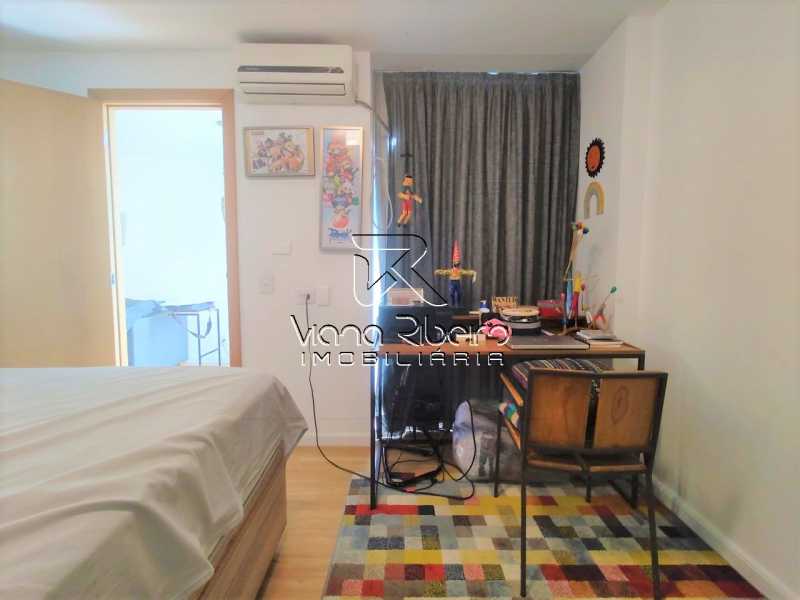 Conheça 008. do imóvel - Apartamento à venda Rua da Relação, Centro, Rio de Janeiro - R$ 370.000 - SPAP10181 - 8 008. - 8