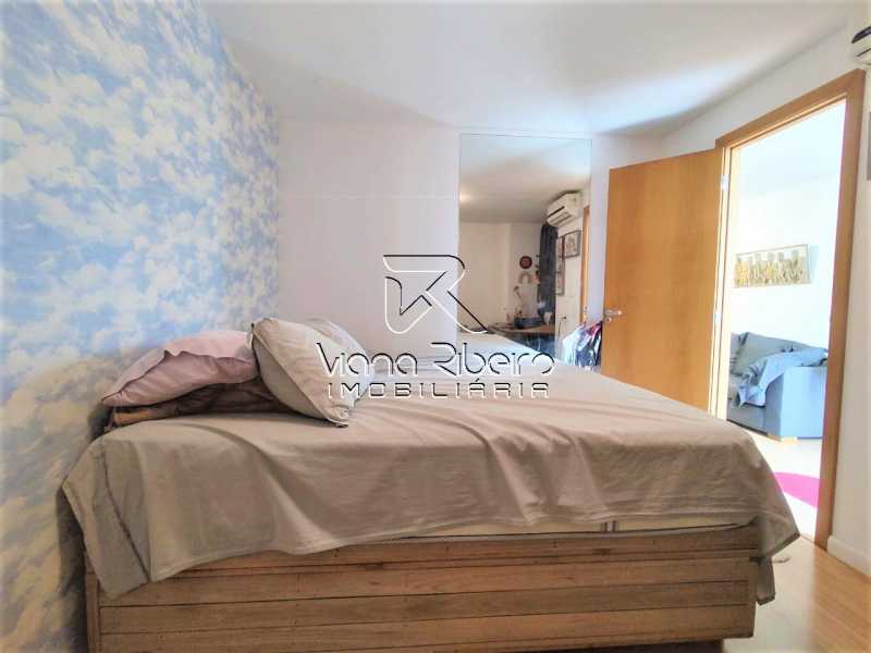 Conheça 009. do imóvel - Apartamento à venda Rua da Relação, Centro, Rio de Janeiro - R$ 370.000 - SPAP10181 - 9 009. - 9