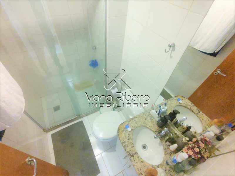Conheça 0010. do imóvel - Apartamento à venda Rua da Relação, Centro, Rio de Janeiro - R$ 370.000 - SPAP10181 - 10 0010. - 10