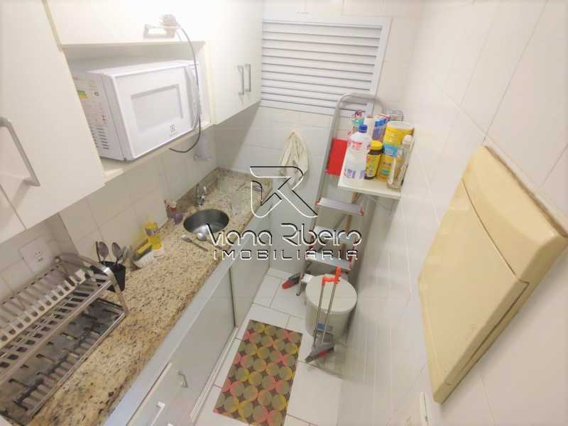 Conheça 0011. do imóvel - Apartamento à venda Rua da Relação, Centro, Rio de Janeiro - R$ 370.000 - SPAP10181 - 11 0011. - 11