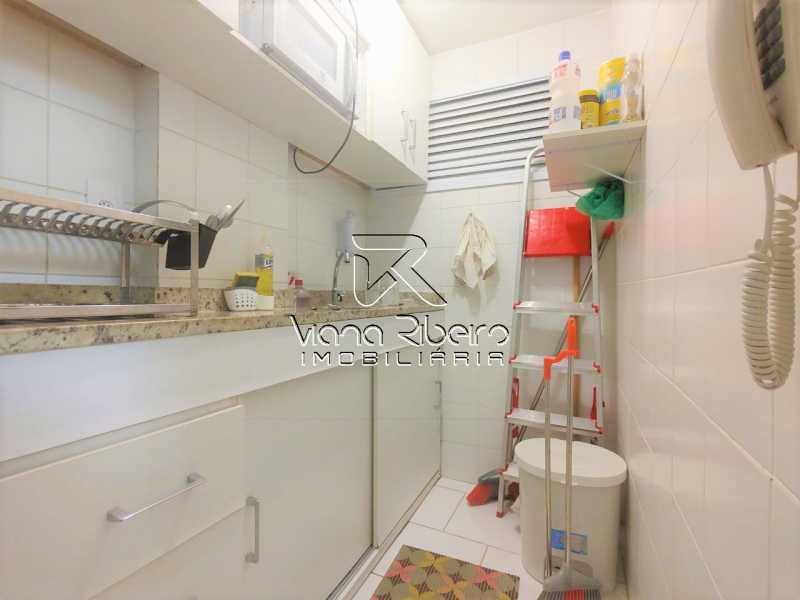 Conheça 0012. do imóvel - Apartamento à venda Rua da Relação, Centro, Rio de Janeiro - R$ 370.000 - SPAP10181 - 12 0012. - 12