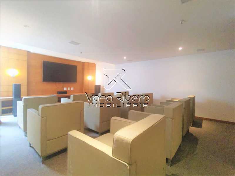 Conheça 0013. do imóvel - Apartamento à venda Rua da Relação, Centro, Rio de Janeiro - R$ 370.000 - SPAP10181 - 13 0013. - 13