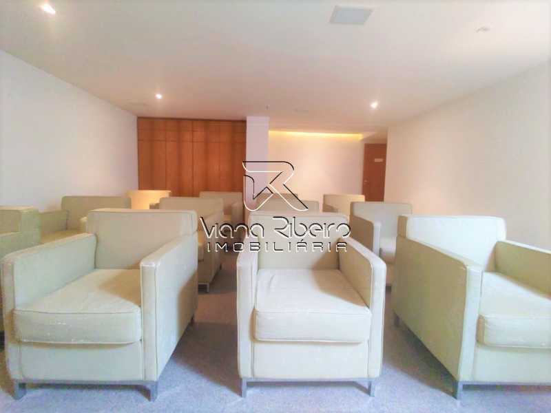 Conheça 0014. do imóvel - Apartamento à venda Rua da Relação, Centro, Rio de Janeiro - R$ 370.000 - SPAP10181 - 14 0014. - 14