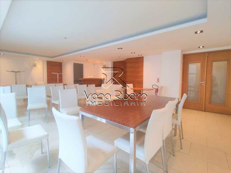 Conheça 0016. do imóvel - Apartamento à venda Rua da Relação, Centro, Rio de Janeiro - R$ 370.000 - SPAP10181 - 16 0016. - 16