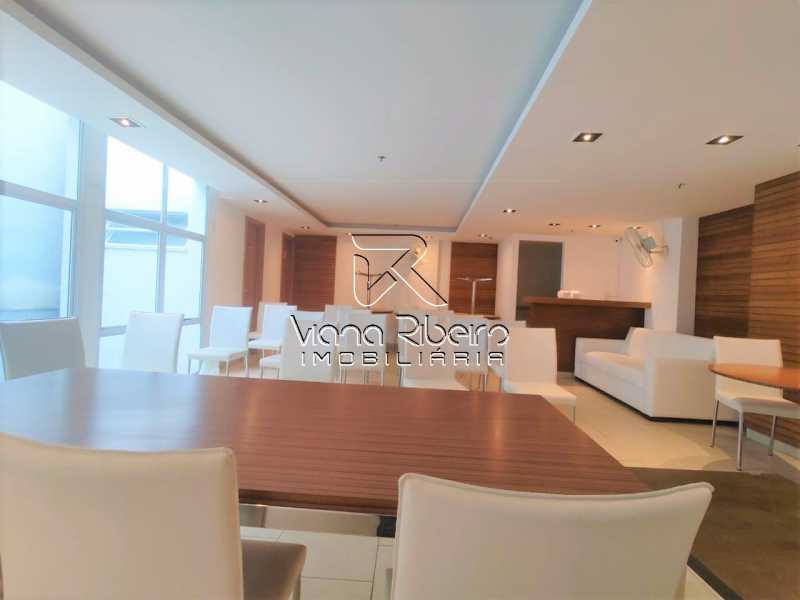 Conheça 0017. do imóvel - Apartamento à venda Rua da Relação, Centro, Rio de Janeiro - R$ 370.000 - SPAP10181 - 17 0017. - 17