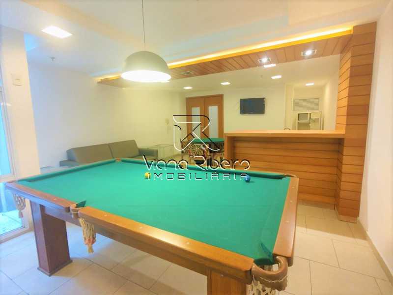 Conheça 0018. do imóvel - Apartamento à venda Rua da Relação, Centro, Rio de Janeiro - R$ 370.000 - SPAP10181 - 18 0018. - 18
