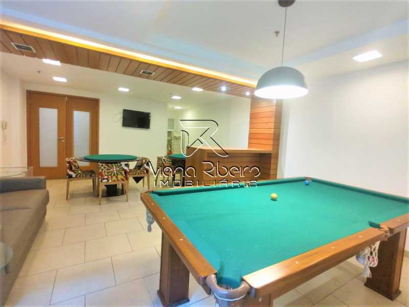 Conheça 0019. do imóvel - Apartamento à venda Rua da Relação, Centro, Rio de Janeiro - R$ 370.000 - SPAP10181 - 19 0019. - 19