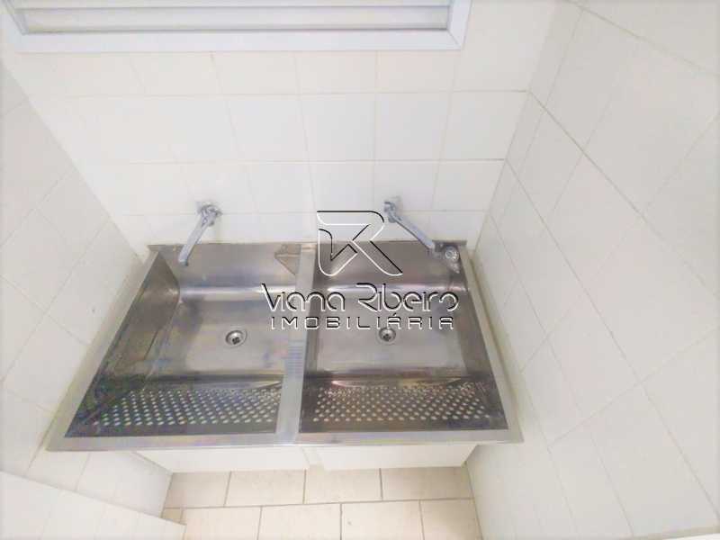 Conheça 0020. do imóvel - Apartamento à venda Rua da Relação, Centro, Rio de Janeiro - R$ 370.000 - SPAP10181 - 20 0020. - 20