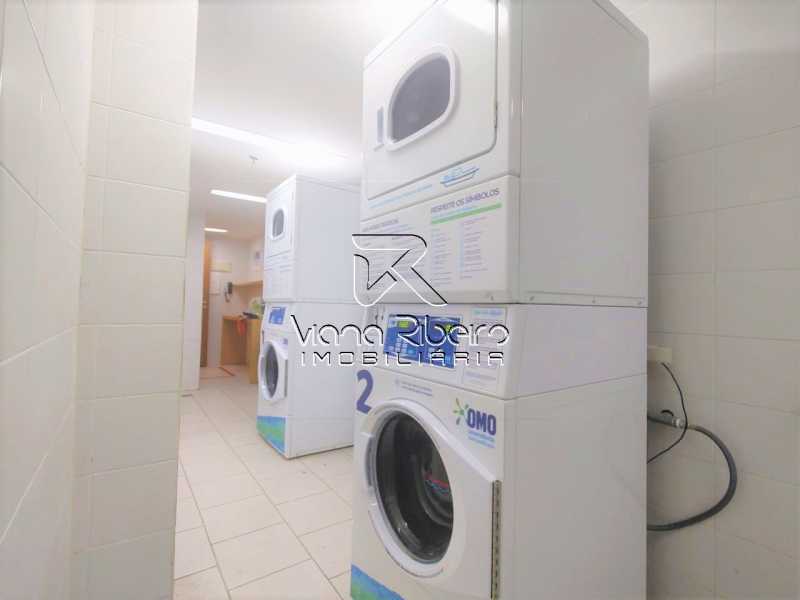 Conheça 0021. do imóvel - Apartamento à venda Rua da Relação, Centro, Rio de Janeiro - R$ 370.000 - SPAP10181 - 21 0021. - 21