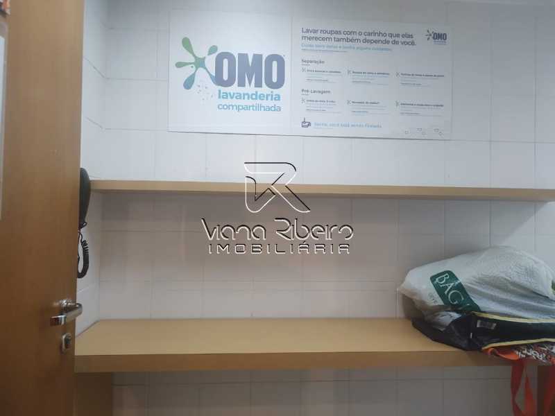 Conheça 0022. do imóvel - Apartamento à venda Rua da Relação, Centro, Rio de Janeiro - R$ 370.000 - SPAP10181 - 22 0022. - 22