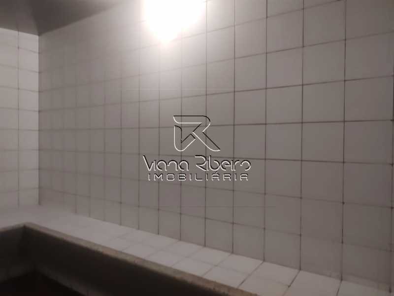 Conheça 0024. do imóvel - Apartamento à venda Rua da Relação, Centro, Rio de Janeiro - R$ 370.000 - SPAP10181 - 24 0024. - 24