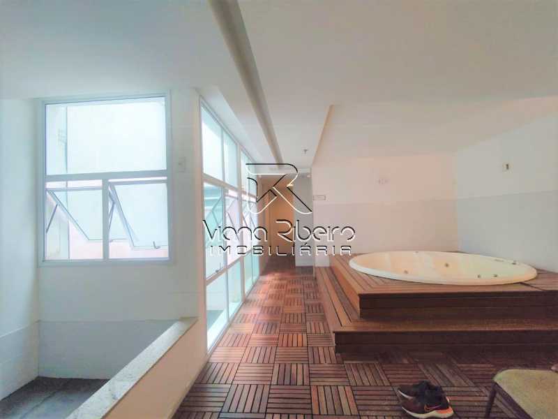 Conheça 0025. do imóvel - Apartamento à venda Rua da Relação, Centro, Rio de Janeiro - R$ 370.000 - SPAP10181 - 25 0025. - 25