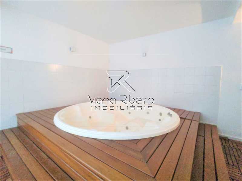 Conheça 0026. do imóvel - Apartamento à venda Rua da Relação, Centro, Rio de Janeiro - R$ 370.000 - SPAP10181 - 26 0026. - 26