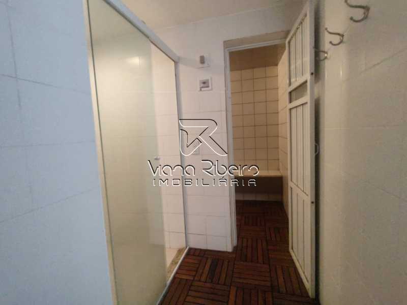 Conheça 0027. do imóvel - Apartamento à venda Rua da Relação, Centro, Rio de Janeiro - R$ 370.000 - SPAP10181 - 27 0027. - 27