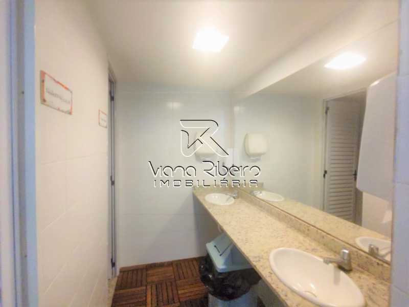 Conheça 0028. do imóvel - Apartamento à venda Rua da Relação, Centro, Rio de Janeiro - R$ 370.000 - SPAP10181 - 28 0028. - 28
