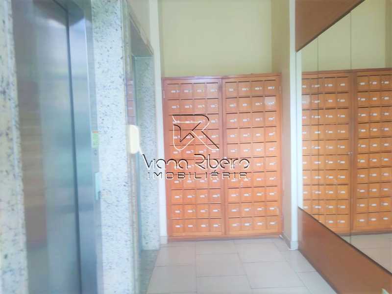 Conheça 029. do imóvel - Apartamento à venda Rua da Relação, Centro, Rio de Janeiro - R$ 370.000 - SPAP10181 - 29 029. - 29