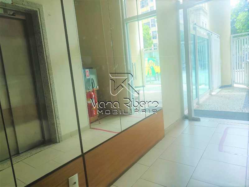 Conheça 0030. do imóvel - Apartamento à venda Rua da Relação, Centro, Rio de Janeiro - R$ 370.000 - SPAP10181 - 30 0030. - 30