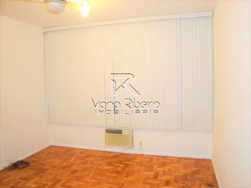 Conheça 001. do imóvel - Apartamento à venda Rua Carlos de Vasconcelos, Tijuca, Rio de Janeiro - R$ 598.000 - SPAP20939 - 1 001. - 1