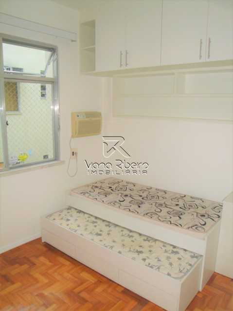 Conheça 002. do imóvel - Apartamento à venda Rua Carlos de Vasconcelos, Tijuca, Rio de Janeiro - R$ 598.000 - SPAP20939 - 2 002. - 2