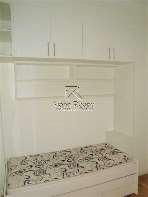 Conheça 004. do imóvel - Apartamento à venda Rua Carlos de Vasconcelos, Tijuca, Rio de Janeiro - R$ 598.000 - SPAP20939 - 4 004. - 4