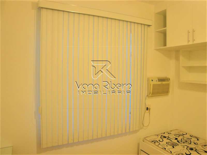 Conheça 005. do imóvel - Apartamento à venda Rua Carlos de Vasconcelos, Tijuca, Rio de Janeiro - R$ 598.000 - SPAP20939 - 5 005. - 5