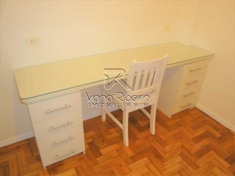 Conheça 0010. do imóvel - Apartamento à venda Rua Carlos de Vasconcelos, Tijuca, Rio de Janeiro - R$ 598.000 - SPAP20939 - 7 0010. - 7