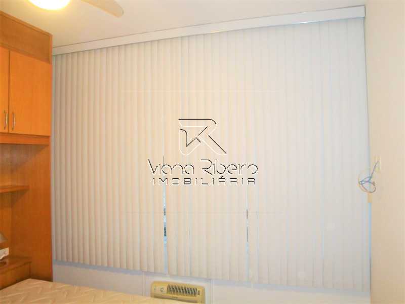Conheça 0011. do imóvel - Apartamento à venda Rua Carlos de Vasconcelos, Tijuca, Rio de Janeiro - R$ 598.000 - SPAP20939 - 8 0011. - 8