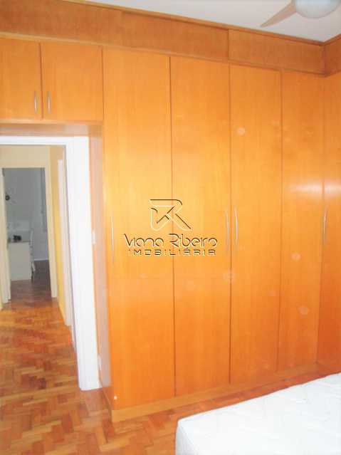 Conheça 0012. do imóvel - Apartamento à venda Rua Carlos de Vasconcelos, Tijuca, Rio de Janeiro - R$ 598.000 - SPAP20939 - 9 0012. - 9