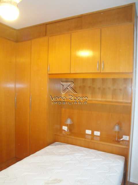 Conheça 0013. do imóvel - Apartamento à venda Rua Carlos de Vasconcelos, Tijuca, Rio de Janeiro - R$ 598.000 - SPAP20939 - 10 0013. - 10