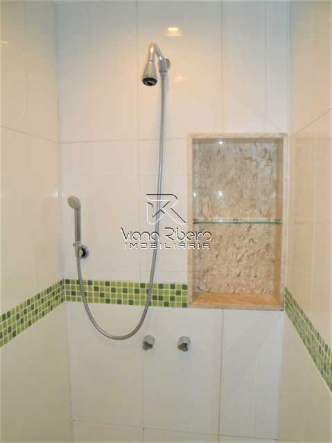 Conheça 0014. do imóvel - Apartamento à venda Rua Carlos de Vasconcelos, Tijuca, Rio de Janeiro - R$ 598.000 - SPAP20939 - 11 0014. - 11