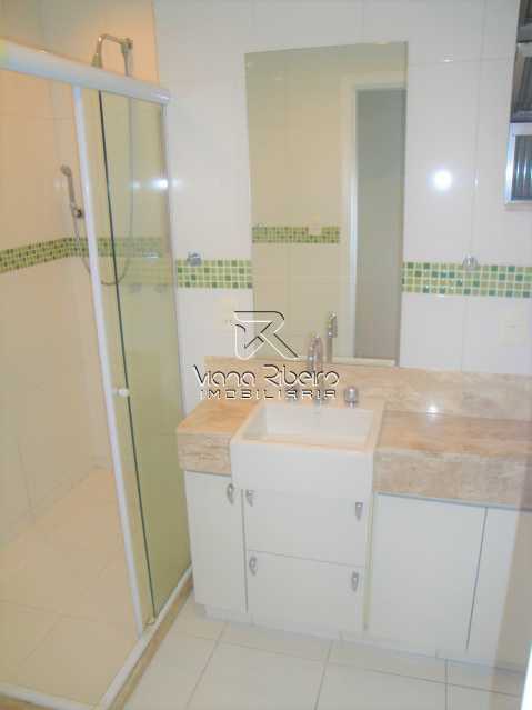 Conheça 0015. do imóvel - Apartamento à venda Rua Carlos de Vasconcelos, Tijuca, Rio de Janeiro - R$ 598.000 - SPAP20939 - 12 0015. - 12