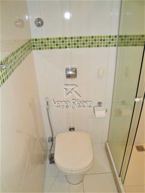 Conheça 0016. do imóvel - Apartamento à venda Rua Carlos de Vasconcelos, Tijuca, Rio de Janeiro - R$ 598.000 - SPAP20939 - 13 0016. - 13