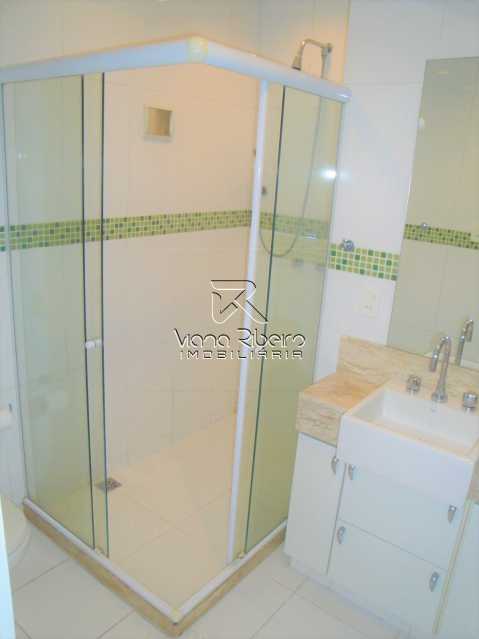 Conheça 0017. do imóvel - Apartamento à venda Rua Carlos de Vasconcelos, Tijuca, Rio de Janeiro - R$ 598.000 - SPAP20939 - 14 0017. - 14