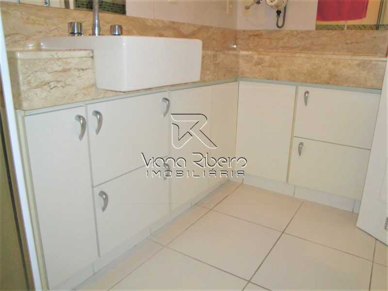 Conheça 0018. do imóvel - Apartamento à venda Rua Carlos de Vasconcelos, Tijuca, Rio de Janeiro - R$ 598.000 - SPAP20939 - 15 0018. - 15