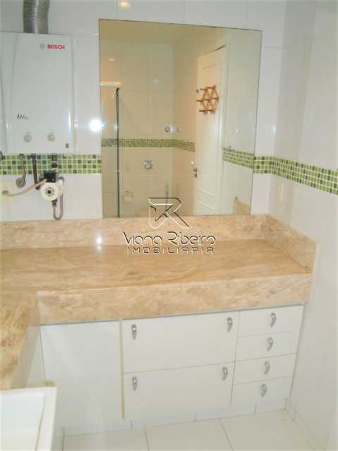 Conheça 0019. do imóvel - Apartamento à venda Rua Carlos de Vasconcelos, Tijuca, Rio de Janeiro - R$ 598.000 - SPAP20939 - 16 0019. - 16