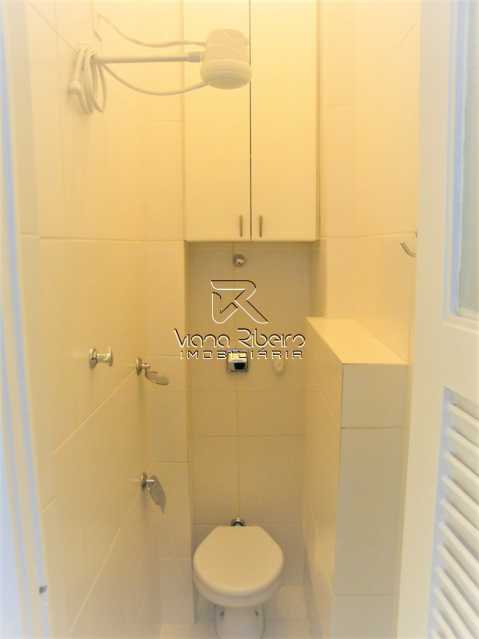 Conheça 0020. do imóvel - Apartamento à venda Rua Carlos de Vasconcelos, Tijuca, Rio de Janeiro - R$ 598.000 - SPAP20939 - 17 0020. - 17