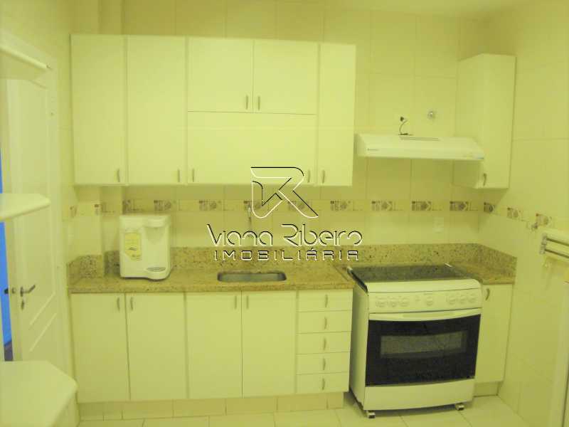 Conheça 0021. do imóvel - Apartamento à venda Rua Carlos de Vasconcelos, Tijuca, Rio de Janeiro - R$ 598.000 - SPAP20939 - 18 0021. - 18