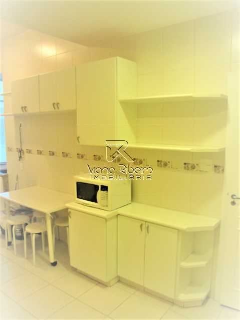 Conheça 0022. do imóvel - Apartamento à venda Rua Carlos de Vasconcelos, Tijuca, Rio de Janeiro - R$ 598.000 - SPAP20939 - 19 0022. - 19